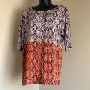 Women’s Top